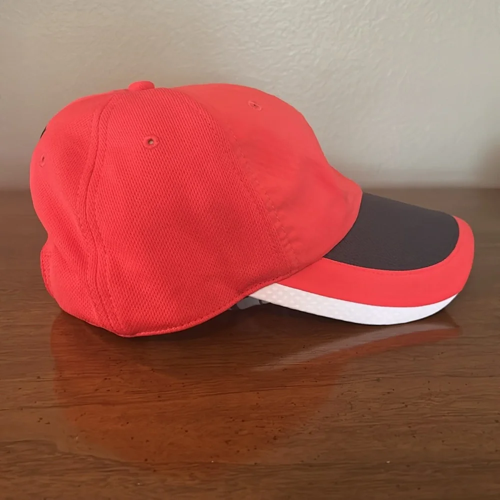 NIKE Golf Cap